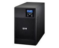 UPS (zasilacz awaryjny) EATON 9E UPS 3000 VA 2400 W 9E3000I